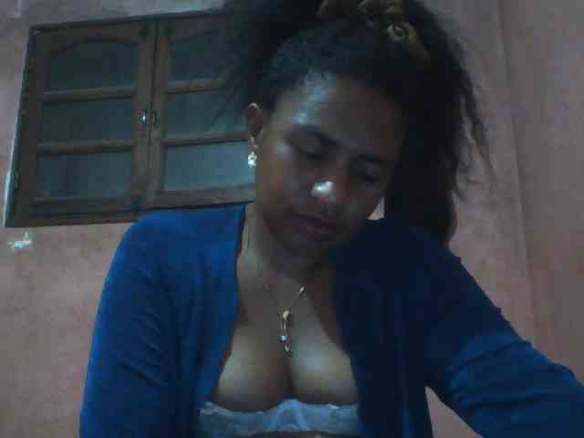 Soa5 webcam