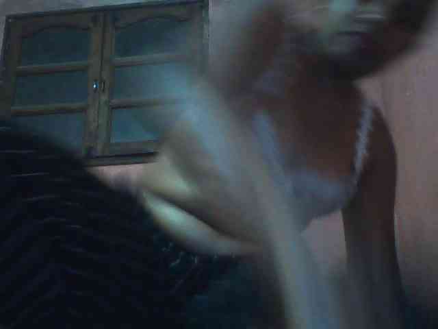 Soa5 webcam