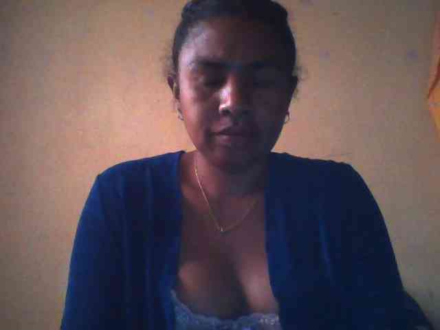 Soa5 webcam