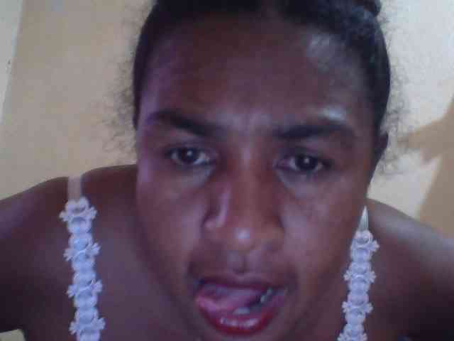 Soa5 webcam