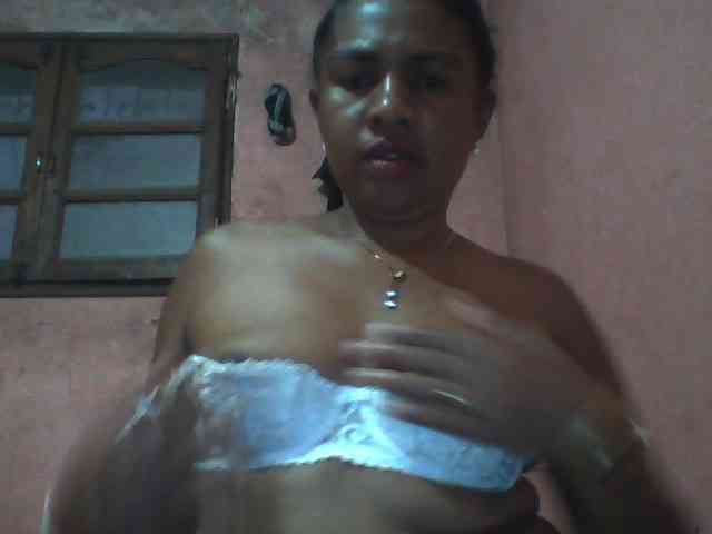 Soa5 webcam