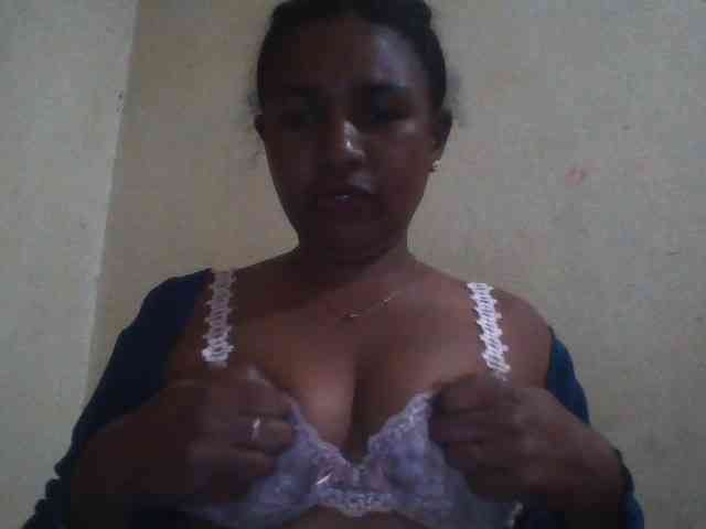 Soa5 webcam