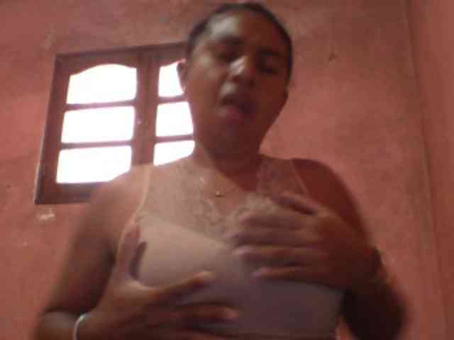 Soa5 webcam