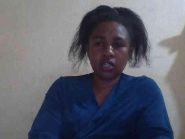 Soa5 webcam