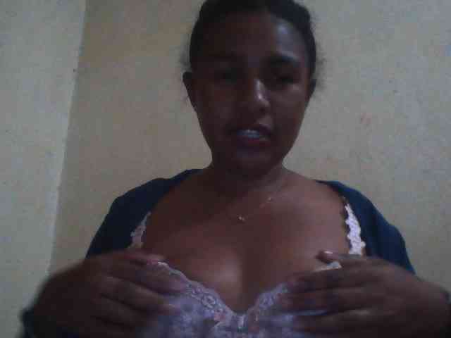 Soa5 webcam