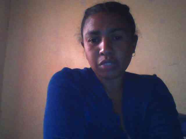 Soa5 webcam