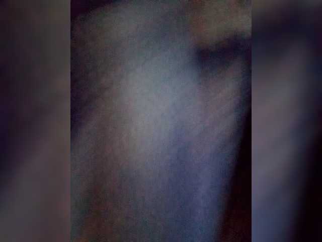 Melab
