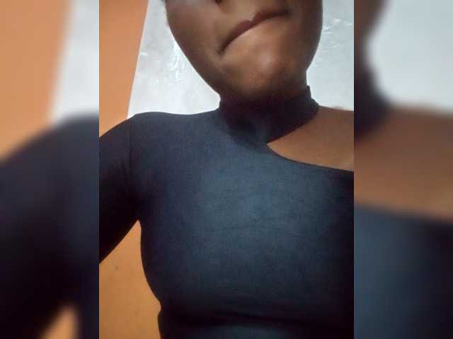 Melab