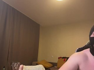 DvaDyraka24 Porn Show