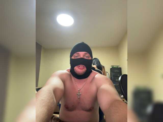 DvaDyraka24