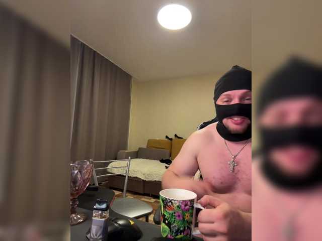 DvaDyraka24