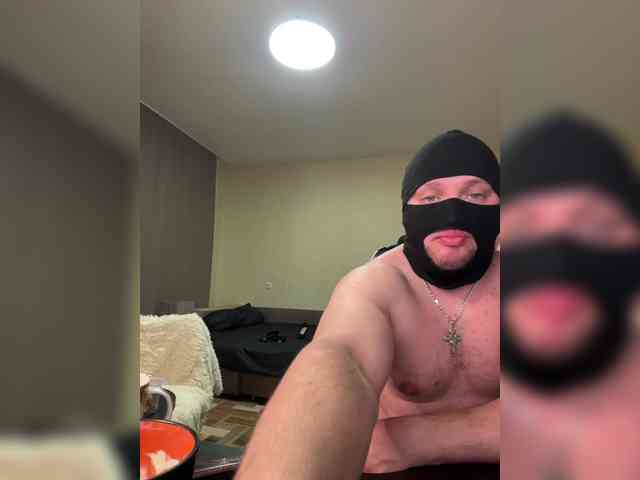 DvaDyraka24