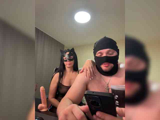 DvaDyraka24