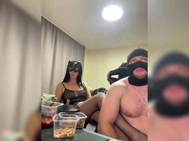 DvaDyraka24