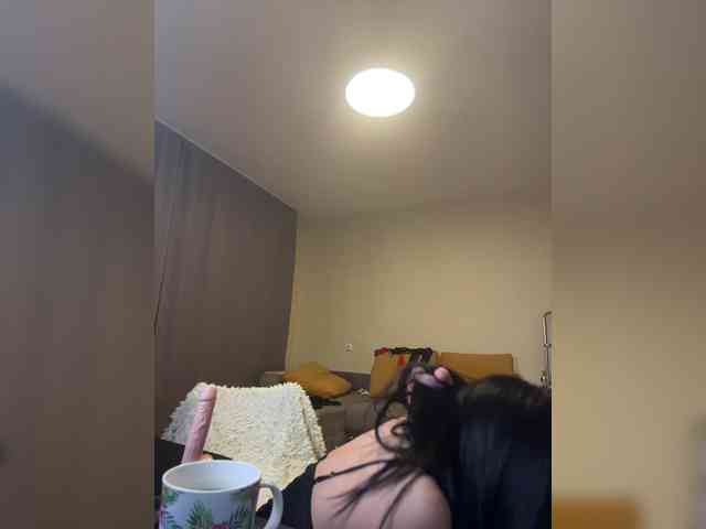 DvaDyraka24 DvaDyraka24
