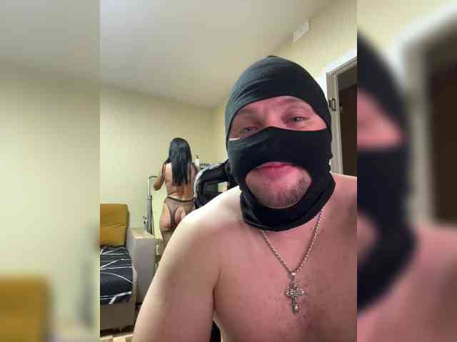 DvaDyraka24