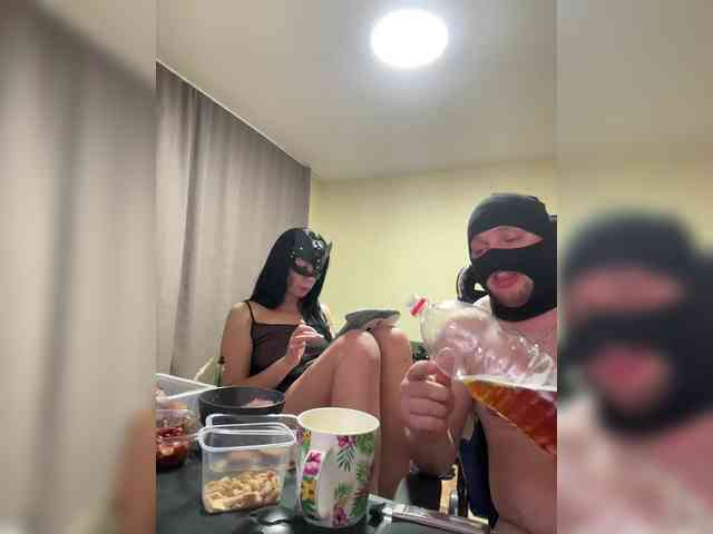 DvaDyraka24