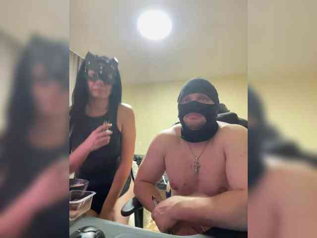 DvaDyraka24