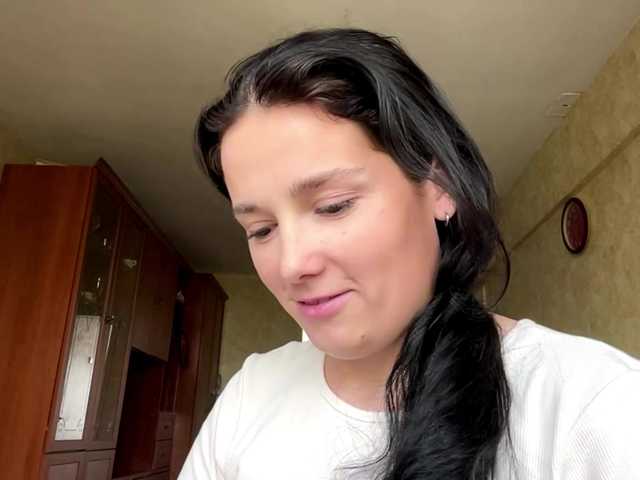LinetteCutburth live cam on BongaCams