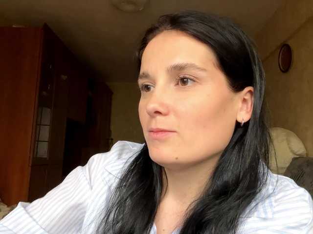 LinetteCutburth live cam preview