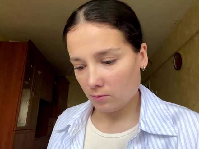 LinetteCutburth live cam preview