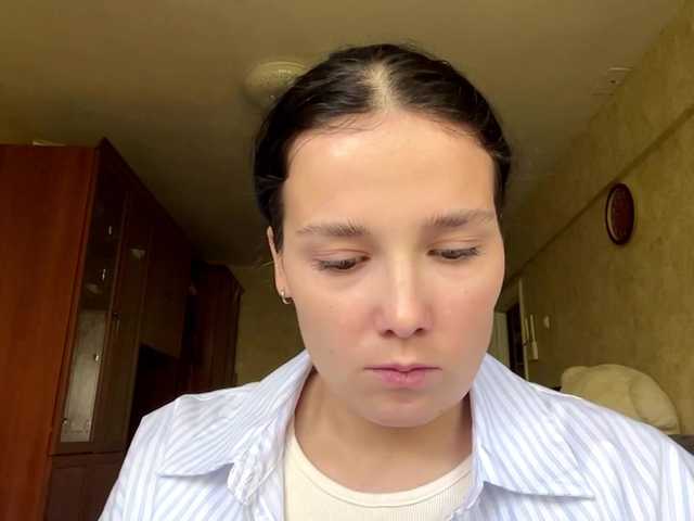 LinetteCutburth live cam preview