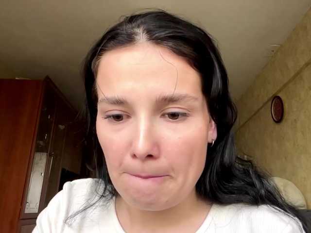 LinetteCutburth live cam on BongaCams