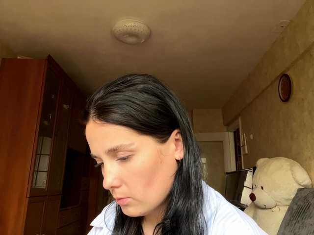 LinetteCutburth live cam preview