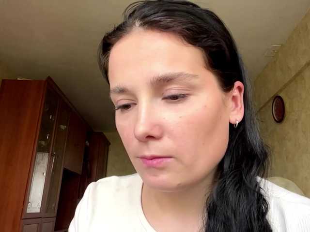 LinetteCutburth live cam on BongaCams