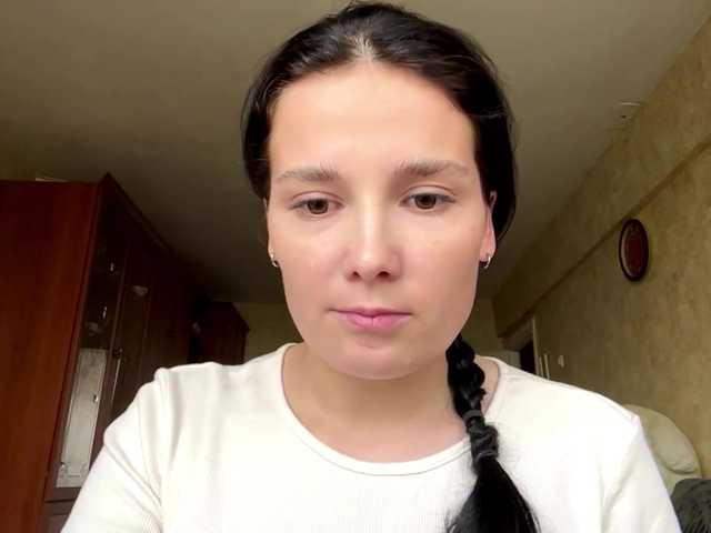LinetteCutburth live cam preview