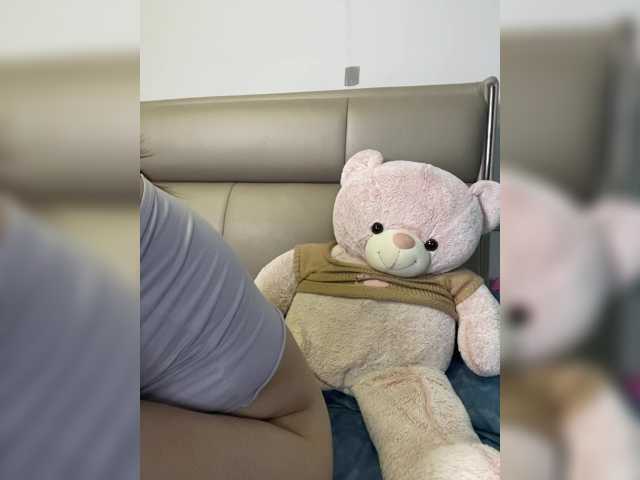 meizi67891