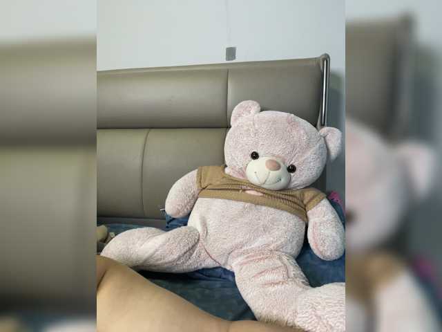 meizi67891