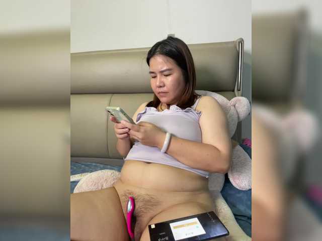 meizi67891 live cam on BongaCams