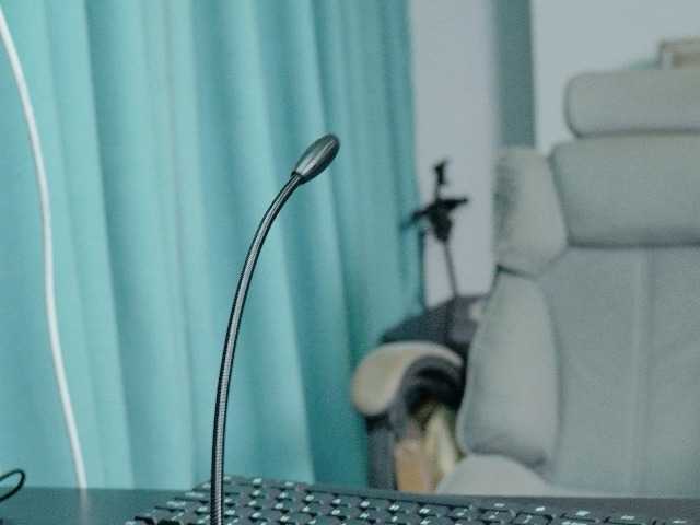 meizi67891 live cam on BongaCams
