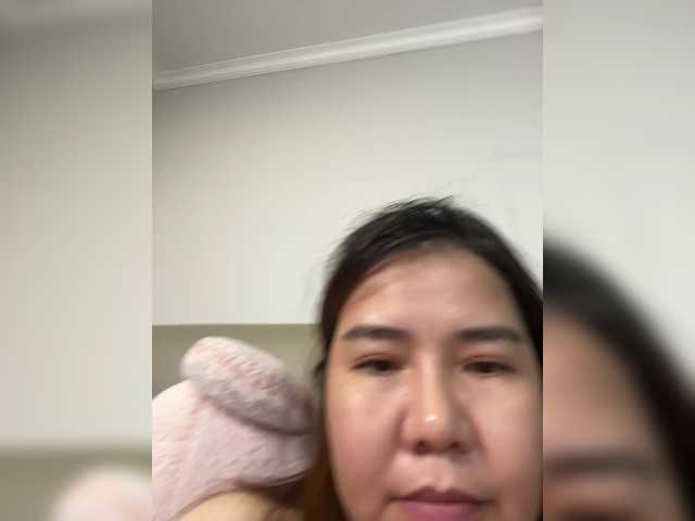 meizi67891