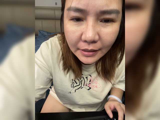 meizi67891