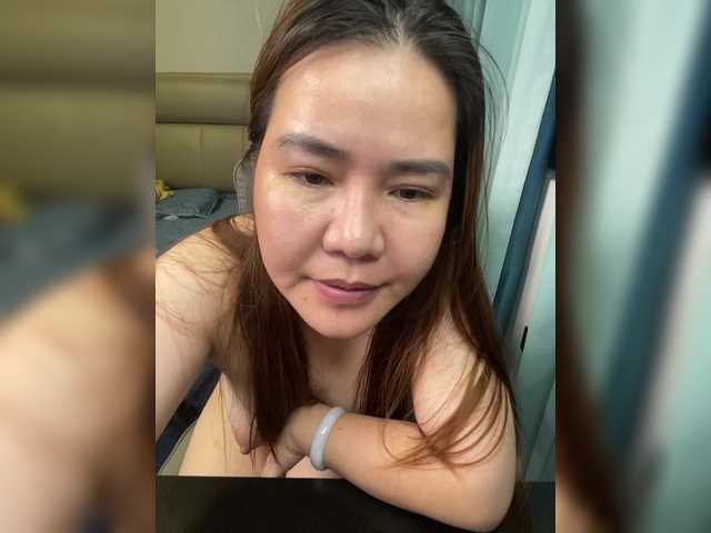 meizi67891