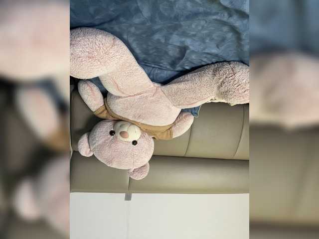 meizi67891