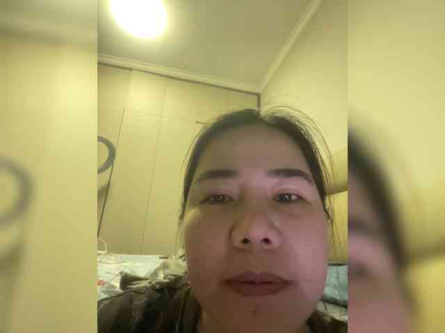 meizi67891