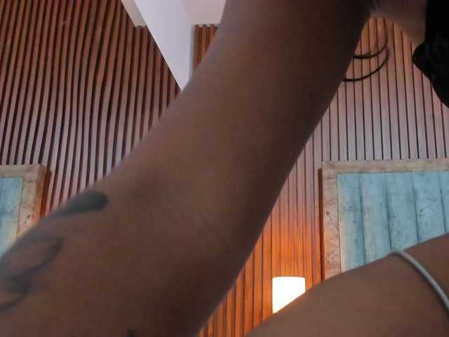 Alexa-Lopez