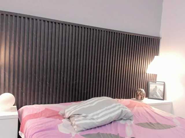 Alexa-Lopez