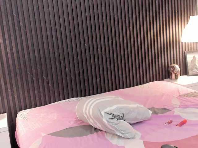 Alexa-Lopez