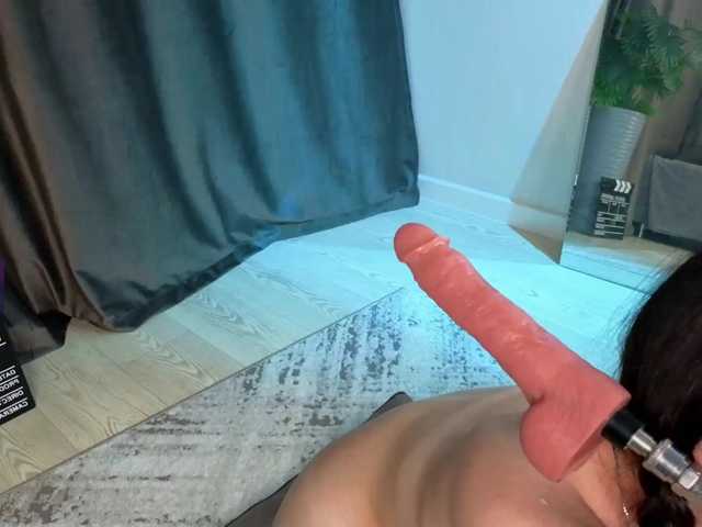 BirdOfDebauChery live cam on BongaCams