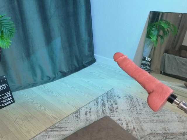BirdOfDebauChery