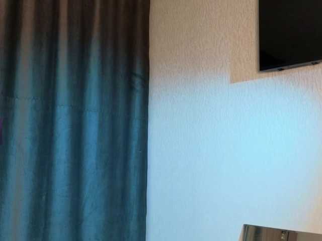 BirdOfDebauChery live cam on BongaCams