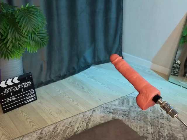 BirdOfDebauChery live cam on BongaCams