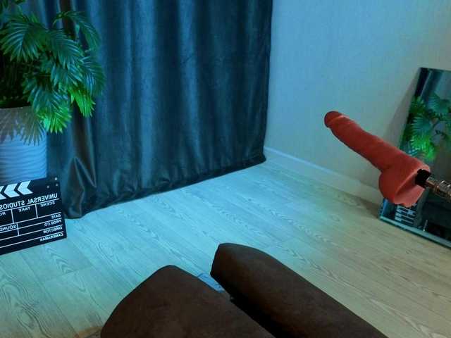 BirdOfDebauChery