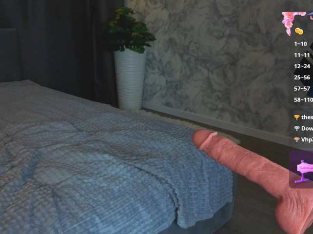 BirdOfDebauChery live cam on BongaCams