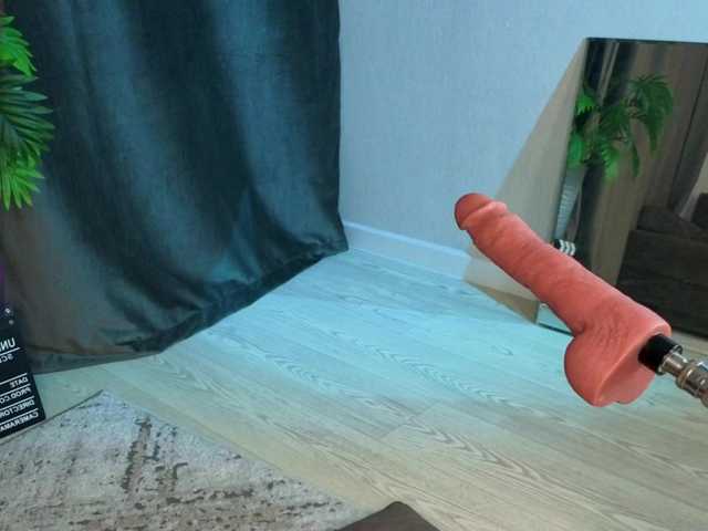 BirdOfDebauChery