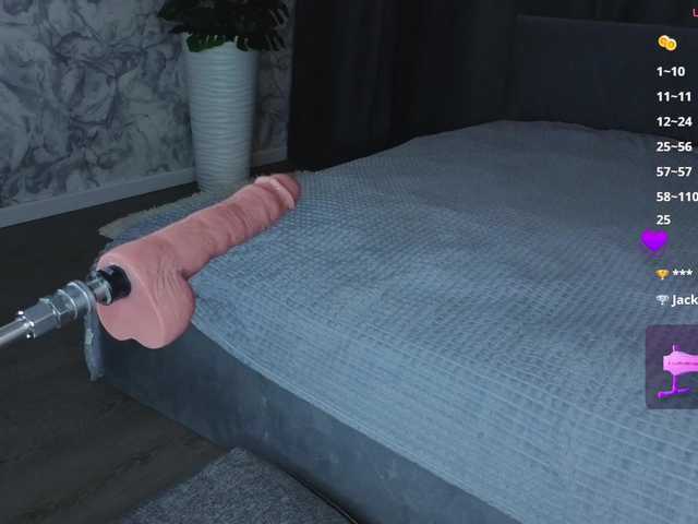 BirdOfDebauChery live cam preview